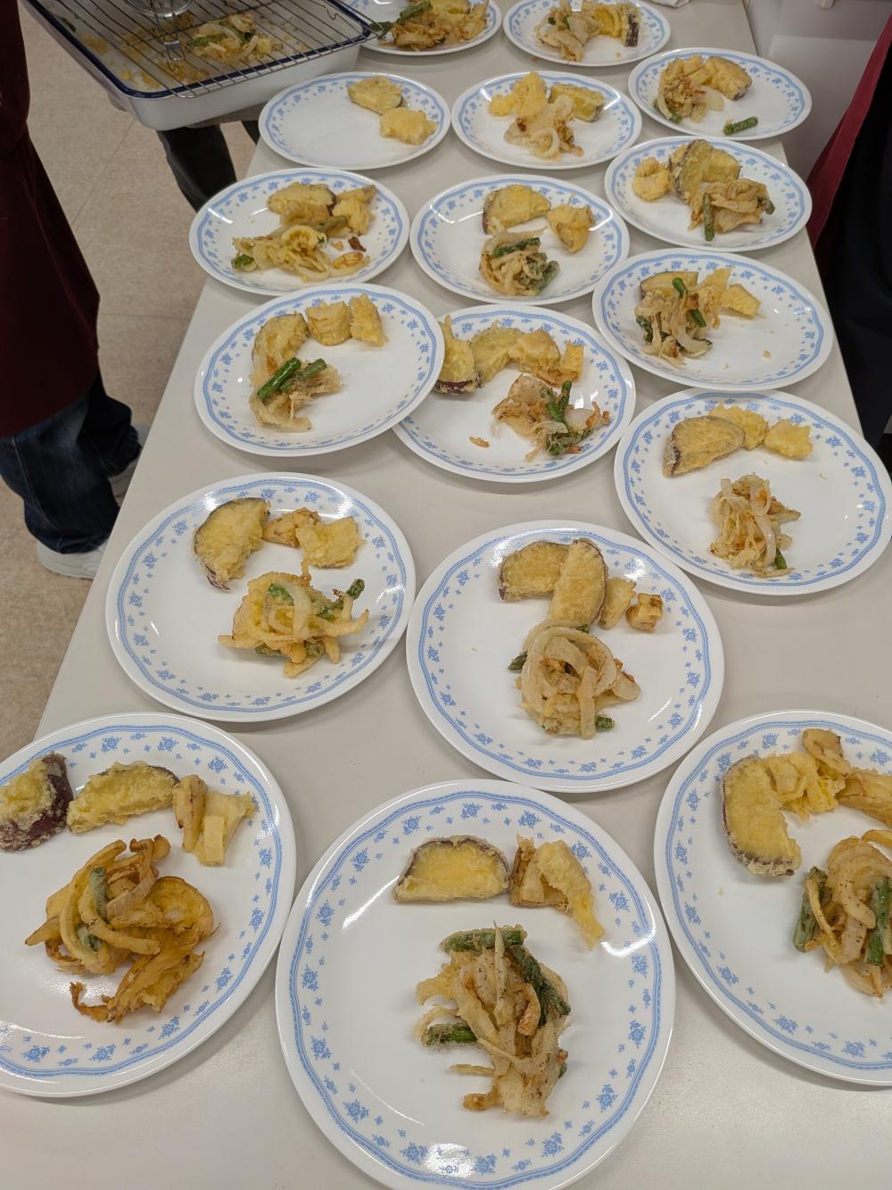 PXL_20260411_022428001