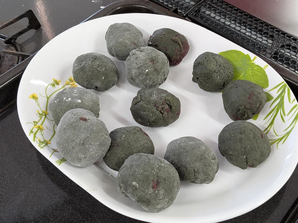 PXL_20260411_013741642