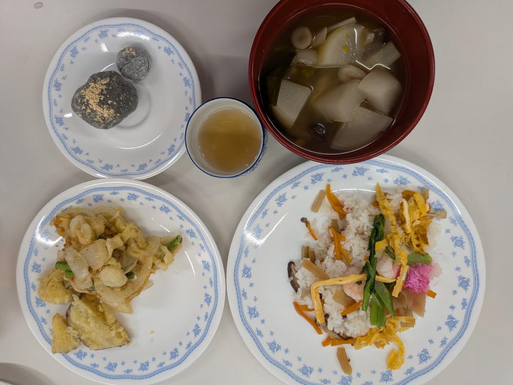 PXL_20260411_023440325