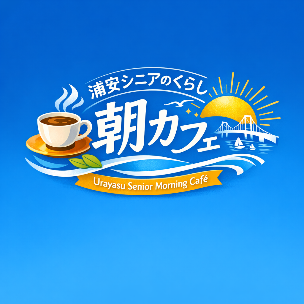 浦安シニアのくらしの朝カフェ.png