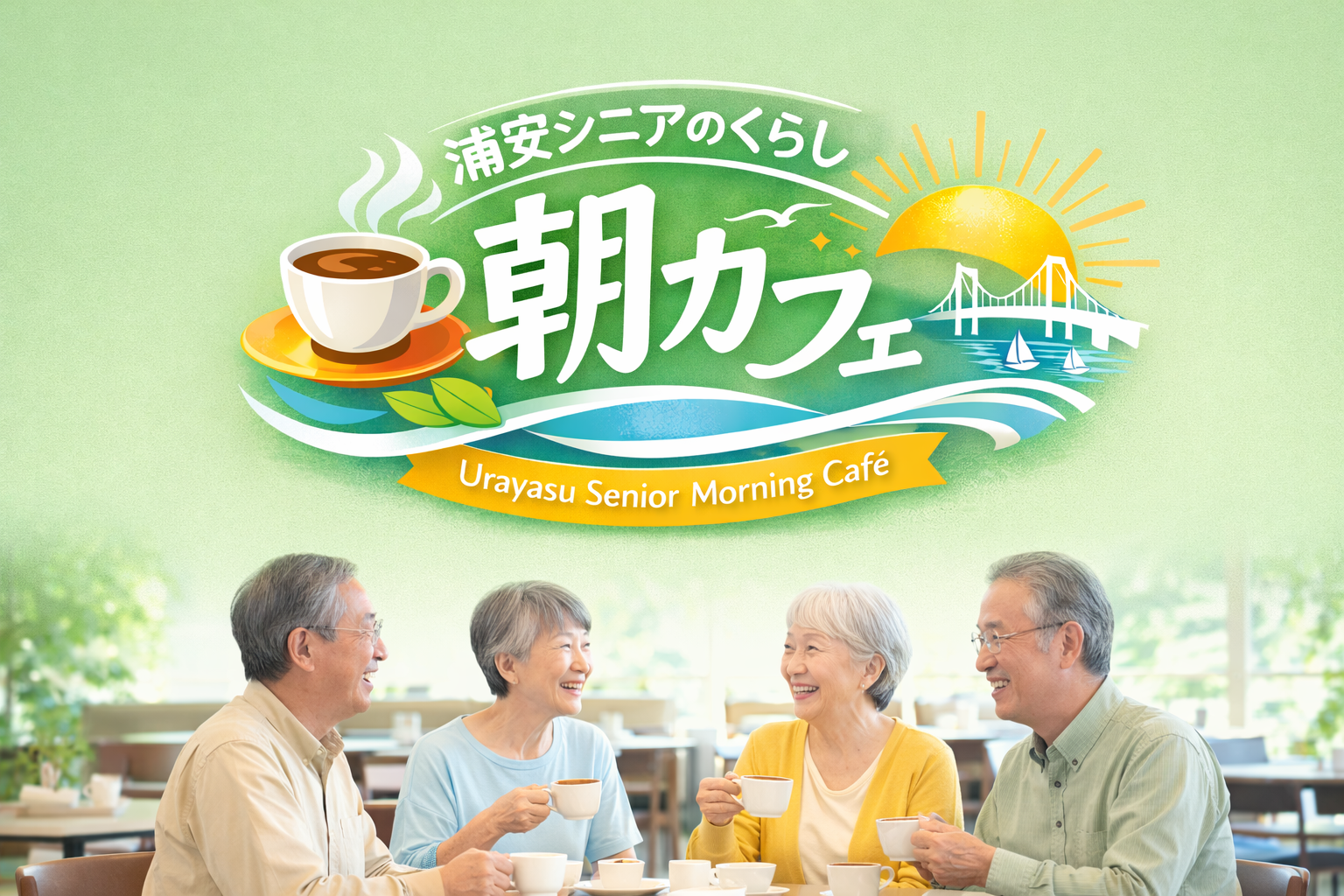 612151912_17860287654577152_3512053968333033887_n